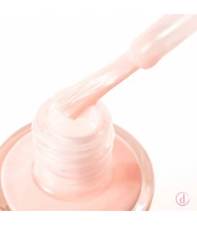 MÊME Esmalte de uñas silicio quimioterapia Rosa