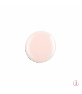 MÊME Esmalte de uñas silicio quimioterapia Rosa