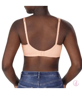 Amoena Sujetador MARA SB preformado rosa nude