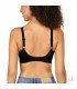 Amoena ELIZA Sujetador mastectomía negro