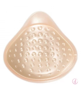 Prótesis Energy 1S simétrica mastectomía