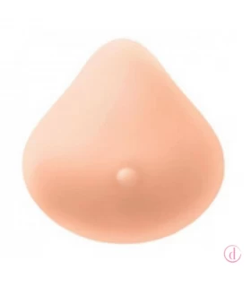 Prótesis Energy 1S simétrica mastectomía