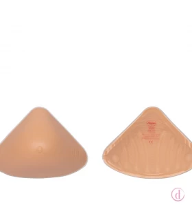 Anita Prótesis VELVETY 1066X bilateral mastectomía