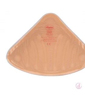 Anita Prótesis VELVETY 1066X bilateral mastectomía