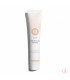 Même Set revitalizante cejas y pestañas quimioterapia