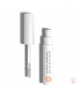 Même Set revitalizante cejas y pestañas quimioterapia