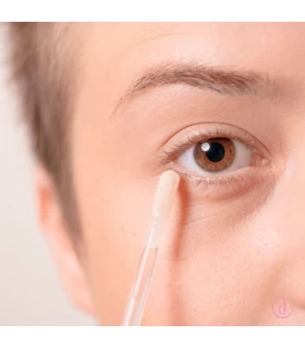 Même Set revitalizante cejas y pestañas quimioterapia
