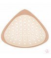 Amoena Prótesis Energy Cosmetic 2S simétrica mastectomía
