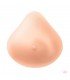 Prótesis Essential Light 1S mastectomía