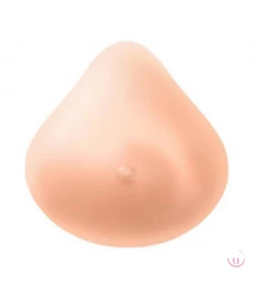 Prótesis Essential Light 1S mastectomía