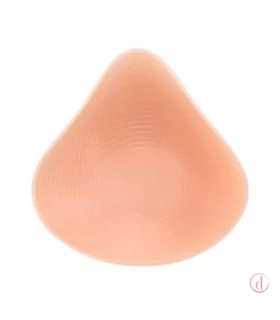 Prótesis Essential Light 1S mastectomía