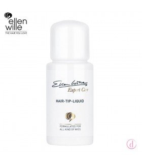 Ellen Wille Serum Hair Tip Liquid