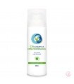 Oncosmetics Crema Facial de Noche oncológica regeneradora