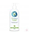 Oncosmetics Gel de Ducha al Aceite piel dañanda oncológico