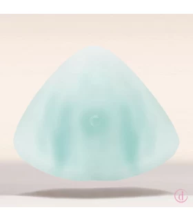 Prótesis para nadar PURE FRESH mastectomía