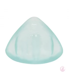 Prótesis para nadar PURE FRESH mastectomía