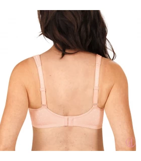 Amoena Sujetador TIANA sin aros