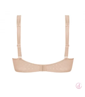 Amoena Sujetador TIANA sin aros