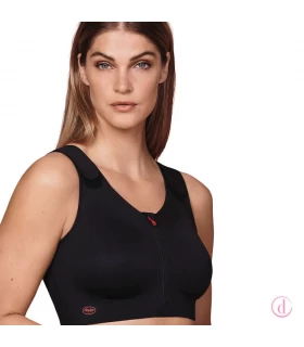 Anita Sujetador LIMA compresión alta