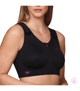 Anita Sujetador LIMA compresión alta