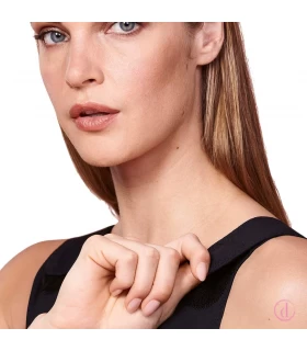 Anita Sujetador LIMA compresión alta