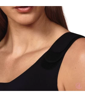 Anita Sujetador LIMA compresión alta