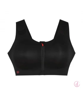 Anita Sujetador LIMA compresión alta