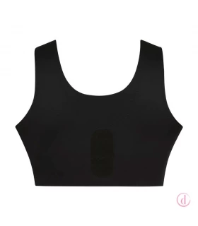 Anita Sujetador LIMA compresión alta