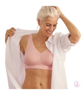 Anita Sujetador LOTTA confort sin aros Lotus