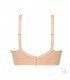 Anita Sujetador LOTTA confort sin aros Desert