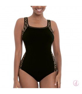 Anita Bañador mastectomía Krabi 6226