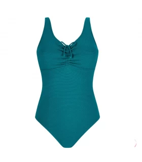 Amoena TULUM OP Bañador mastectomía