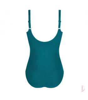 Amoena TULUM OP Bañador mastectomía