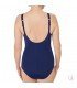 Amoena ELBA HB Bañador mastectomía