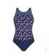 Amoena ELBA HB Bañador mastectomía