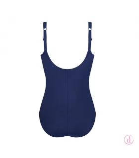 Amoena ELBA HB Bañador mastectomía
