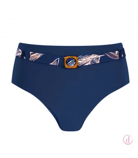 Amoena Bikini LANZAROTE Mastectomía