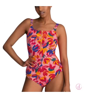 Anita Bañador mastectomía SEVILLA  6219