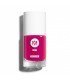 MÊME Esmalte de uñas silicio quimioterapia Fucsia