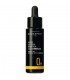 Novexpert serum booster omegas nutritiva