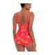 Anita Bañador BAKU 6344 Mastectomía