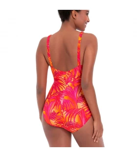 Anita Bañador BAKU 6344 Mastectomía