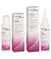 Pack Serum y Champú Antialopecia THYMUSKIN® FORTE 200 ml