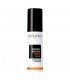 Novexpert Contorno Ojos lifting Vitamina C  iluminador