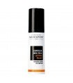Novexpert Contorno Ojos lifting Vitamina C  iluminador
