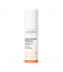 Novexpert Contorno Ojos lifting Vitamina C  iluminador