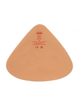 Prótesis VALANCE 1052X ultraligera bilateral