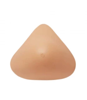 Prótesis VALANCE 1052X ultraligera bilateral