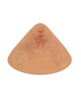 Prótesis adhesiva VALANCE VARIO 1052XV ultraligera bilateral