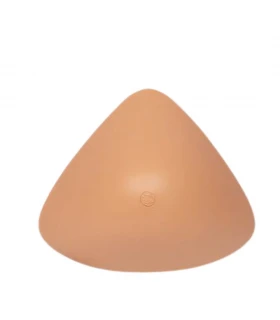 Prótesis adhesiva VALANCE VARIO 1052XV ultraligera bilateral